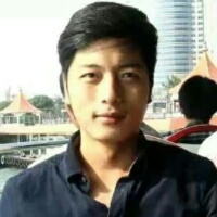 hhghh的第一张照片--福州婚介网