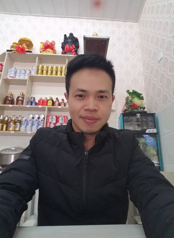一叶扁舟的第二张照片--福州婚介网