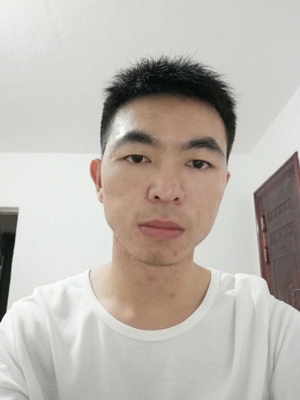 原点的第一张照片--福州婚介网
