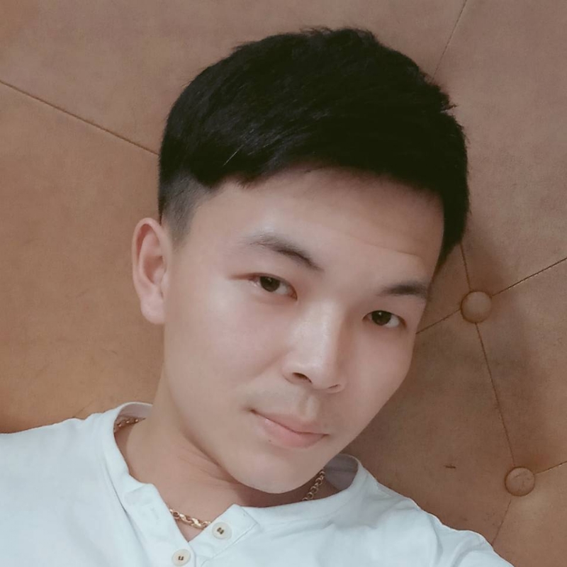 等你的到来的第一张照片--福州婚介网