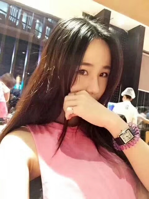 天小niu的第一张照片--福州婚介网
