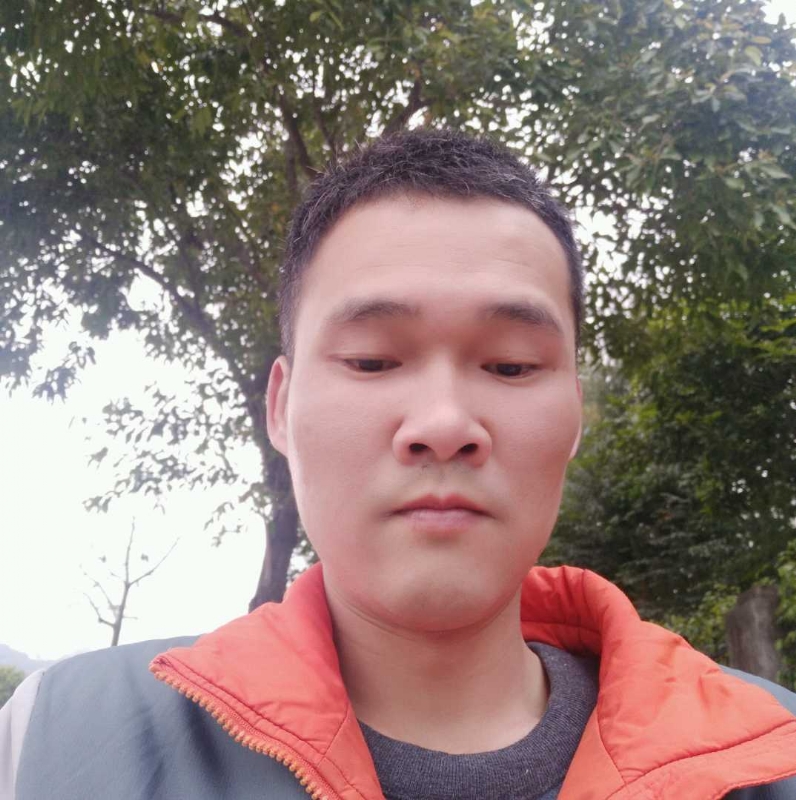 永恒之心的第一张照片--福州婚介网