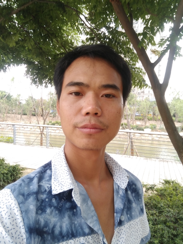 福州哥的第一张照片--福州婚介网