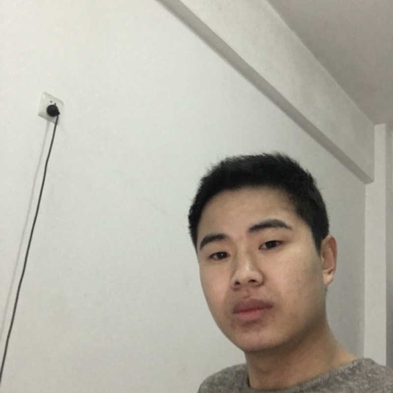 随心所欲的第一张照片--福州婚介网
