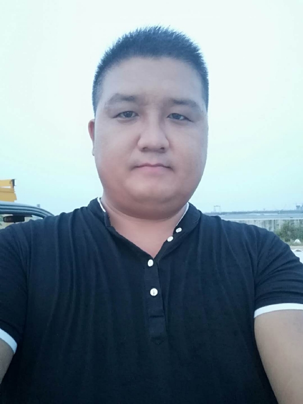浮华的第一张照片--福州婚介网