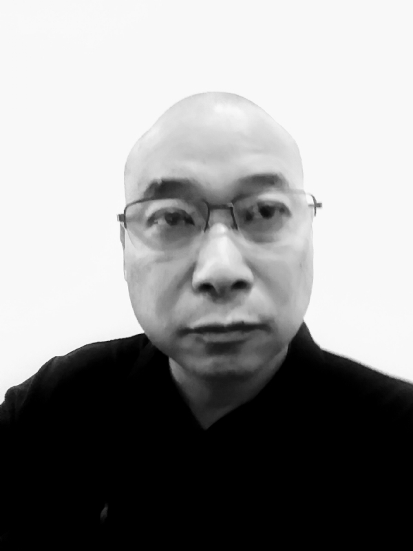 江枫渔火的第一张照片--福州婚介网