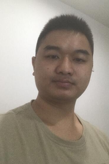 优优的第一张照片--福州婚介网