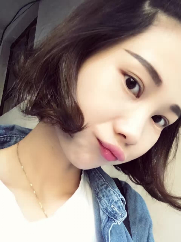 dengdeng的第一张照片--福州婚介网