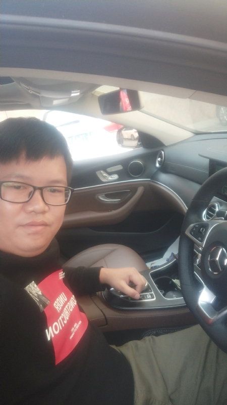 归途。的第一张照片--福州婚介网