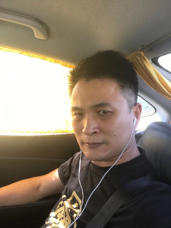 罗的第二张照片--福州婚介网