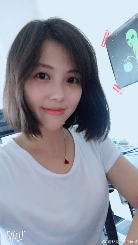 小萌芽儿的第一张照片--福州婚介网