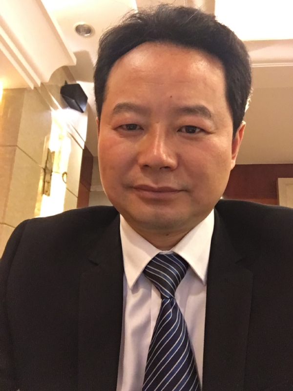 岁月的第一张照片--福州婚介网