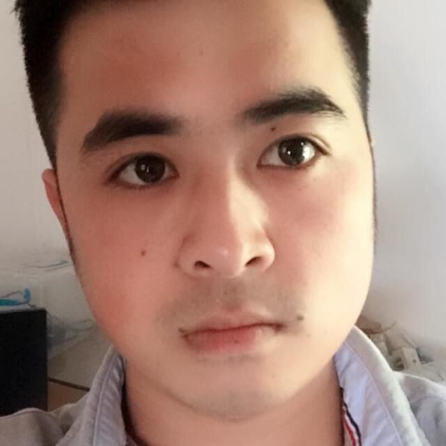 小六的第一张照片--福州婚介网