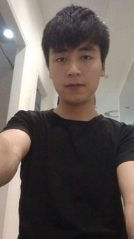 真诚交友聊天的第一张照片--福州婚介网