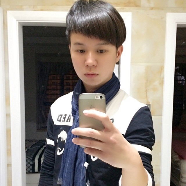 暗里着迷的第一张照片--福州婚介网