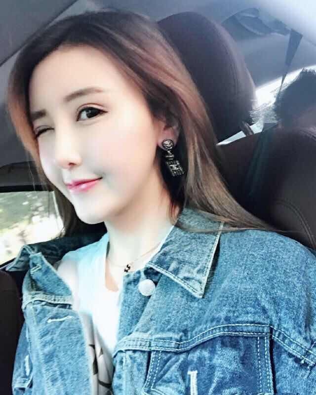 一缕青丝的第二张照片--福州婚介网