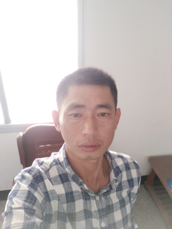 不期而遇的第一张照片--福州婚介网