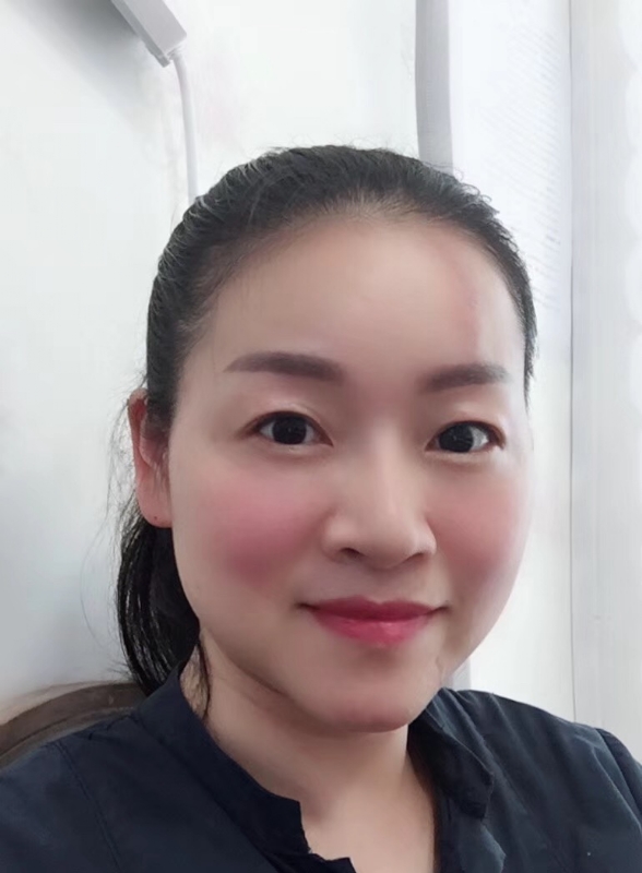小破孩的第一张照片--福州婚介网