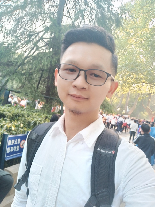 煌园和居的第一张照片--福州婚介网