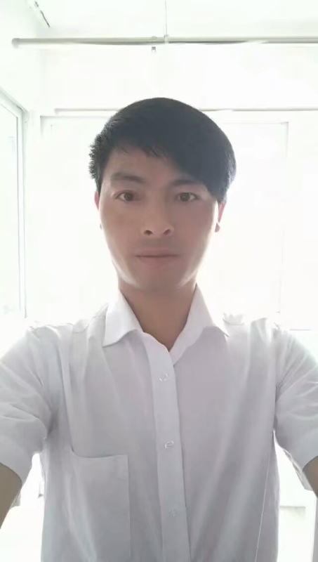 找相爱一生的那个女人的第一张照片--福州婚介网