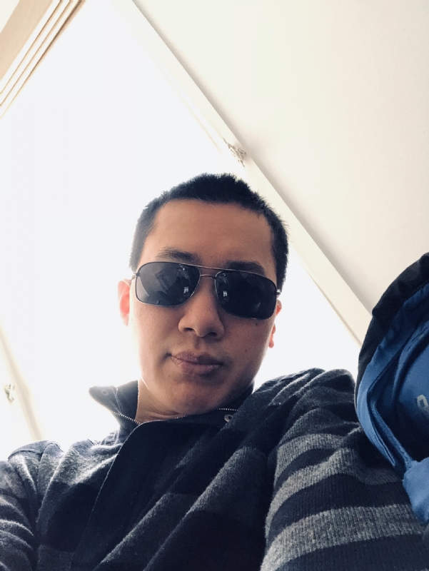 august的第一张照片--福州婚介网