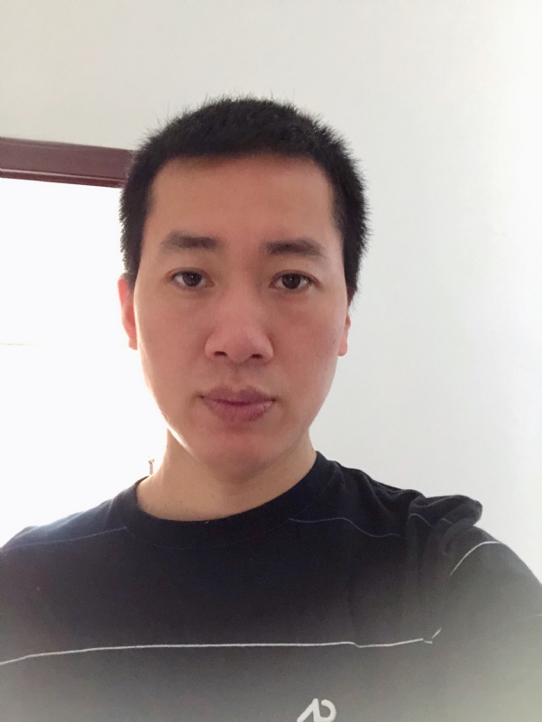 august的第二张照片--福州婚介网