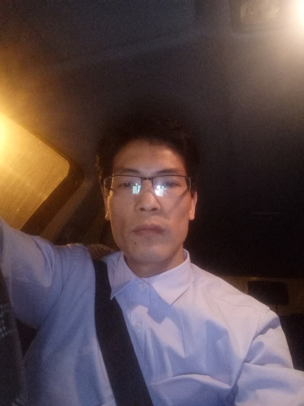 爱也要以诚相待的第三张照片--福州婚介网