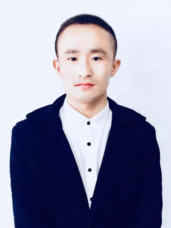 andrew的第一张照片--福州婚介网
