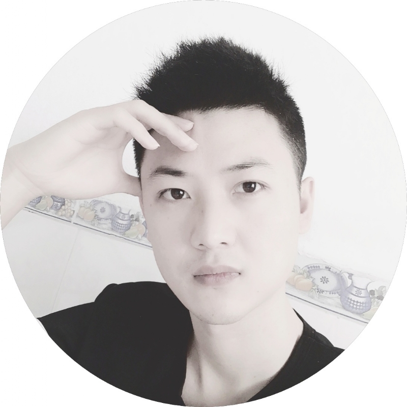晓宇的第一张照片--福州婚介网