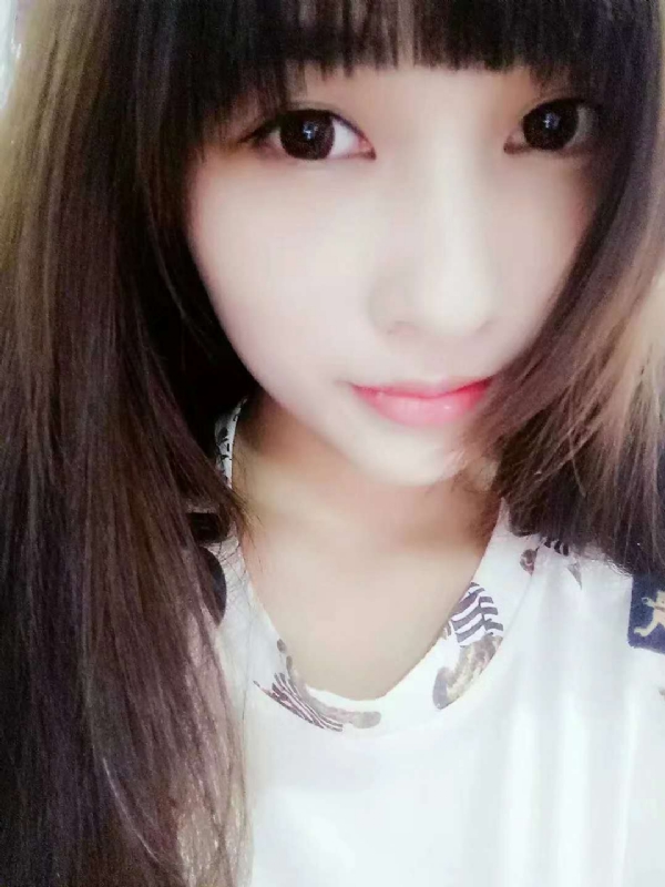 我和你是否有缘的第一张照片--福州婚介网