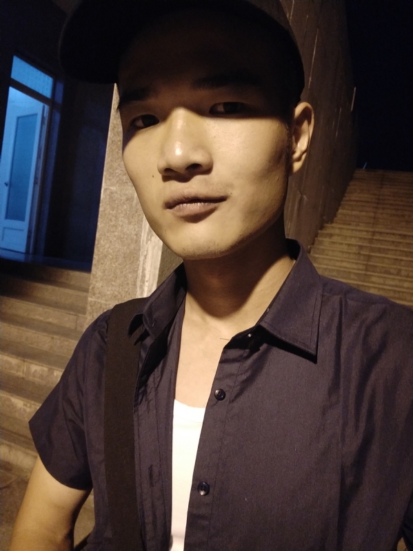各取所需的第一张照片--福州婚介网