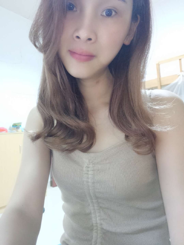 一见如故的第一张照片--福州婚介网