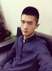 明天的第一张照片--福州婚介网