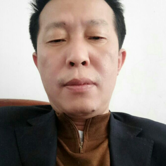 历史的天空的第一张照片--福州婚介网