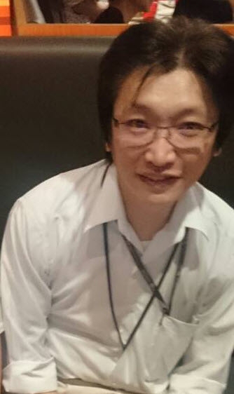 Xunders的第一张照片--福州婚介网