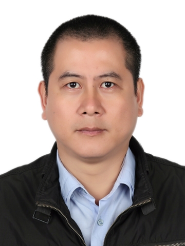 小佳的第一张照片--福州婚介网
