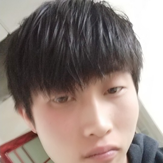 来呀快活呀的第一张照片--福州婚介网