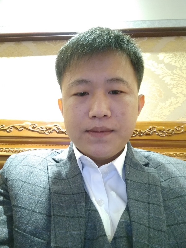 唯一的第一张照片--福州婚介网