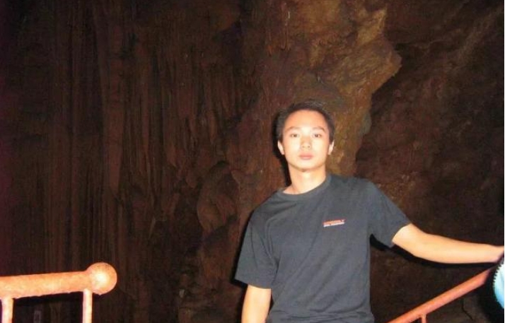福建小鸟的第一张照片--福州婚介网