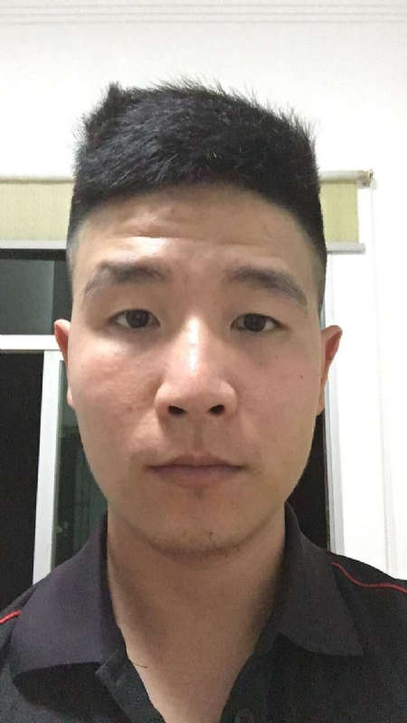 jhghkj的第一张照片--福州婚介网