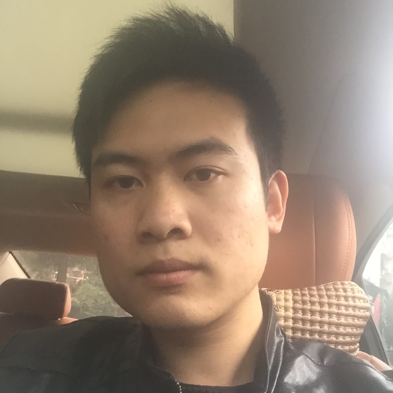 雨的印记w的第一张照片--福州婚介网