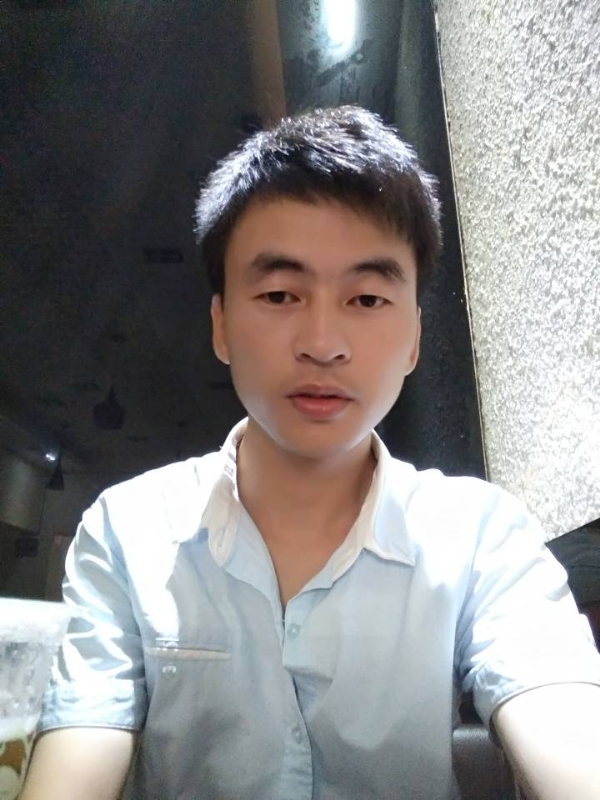 再见理想的第一张照片--福州婚介网