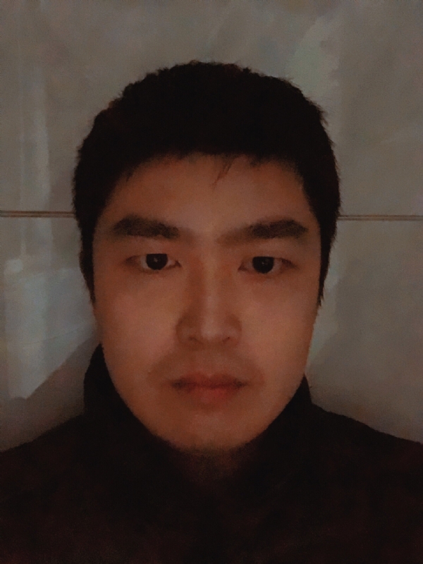 南宫的第一张照片--福州婚介网