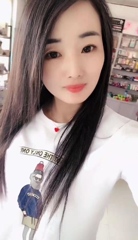 繁星点点的第一张照片--福州婚介网