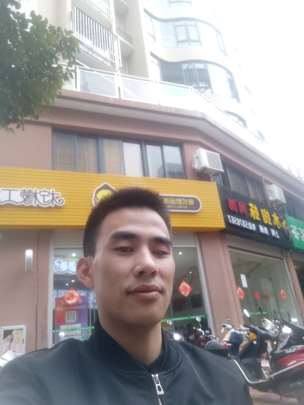 寻唯一的第一张照片--福州婚介网