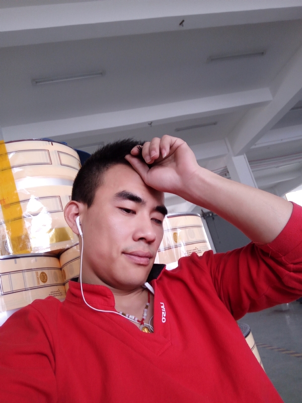 寻唯一的第三张照片--福州婚介网