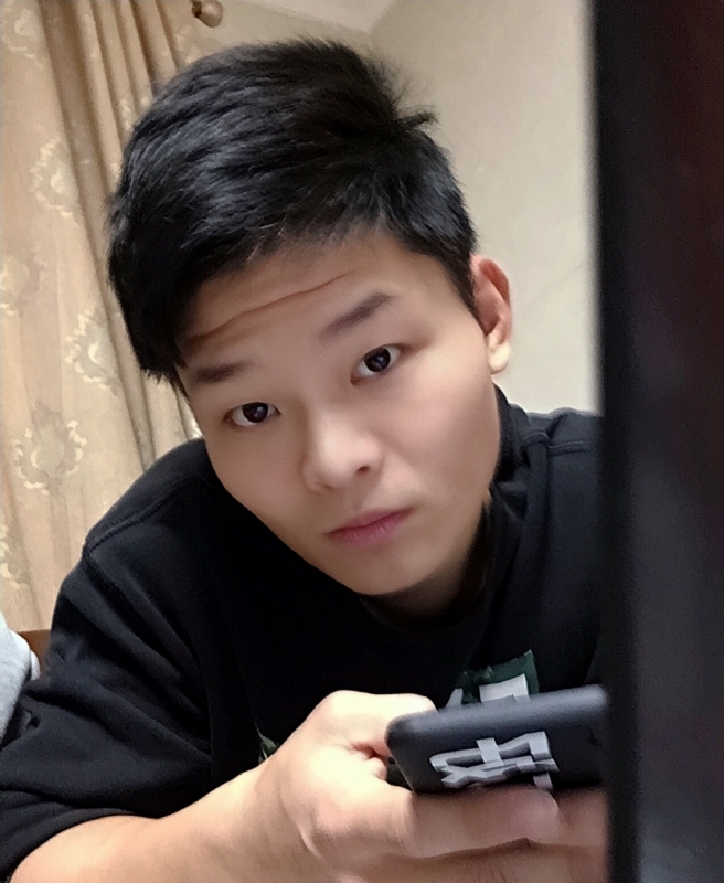 ayong的第一张照片--福州婚介网