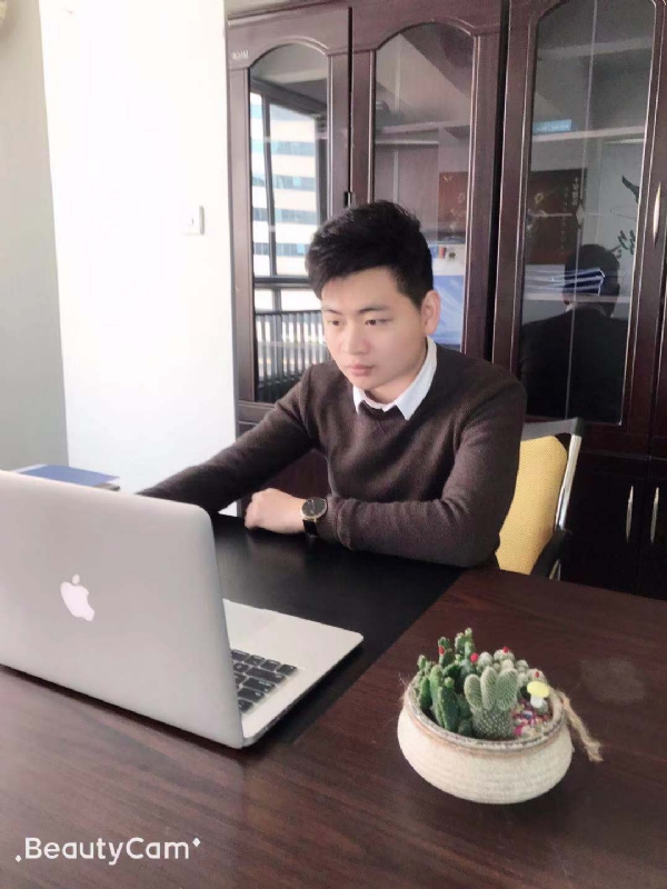 逆流而上是我的第一张照片--福州婚介网