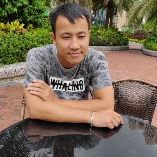 往事随风余生相伴的第一张照片--福州婚介网