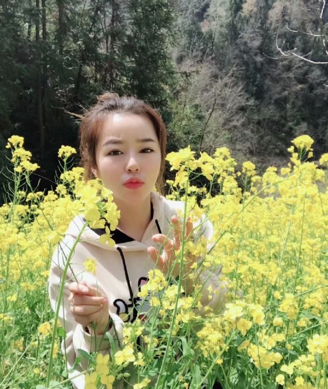 阡陌的第一张照片--福州婚介网